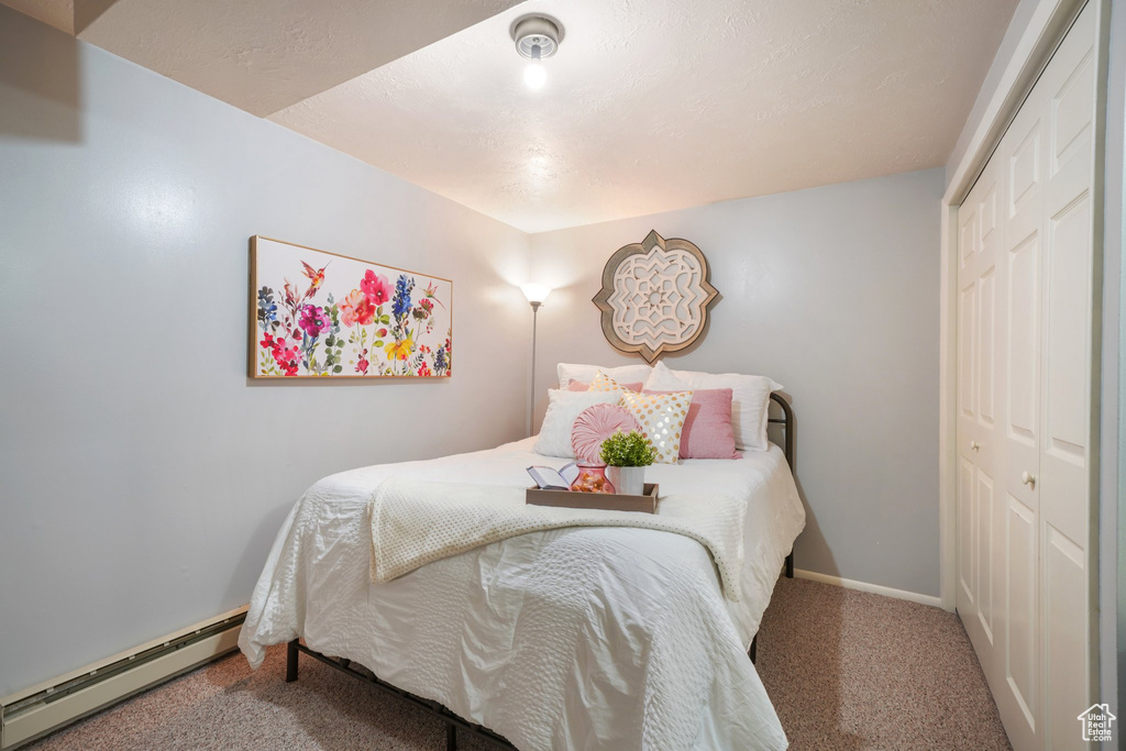 117 E 300 S Gunnison, UT 84634