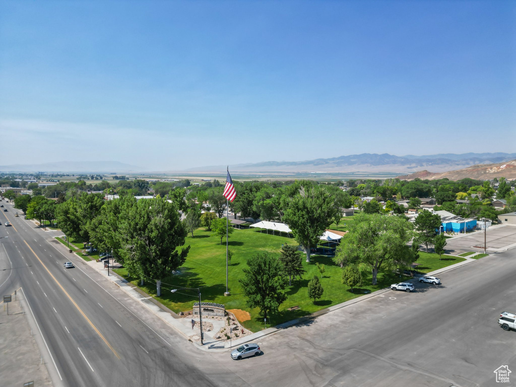 117 E 300 S Gunnison, UT 84634