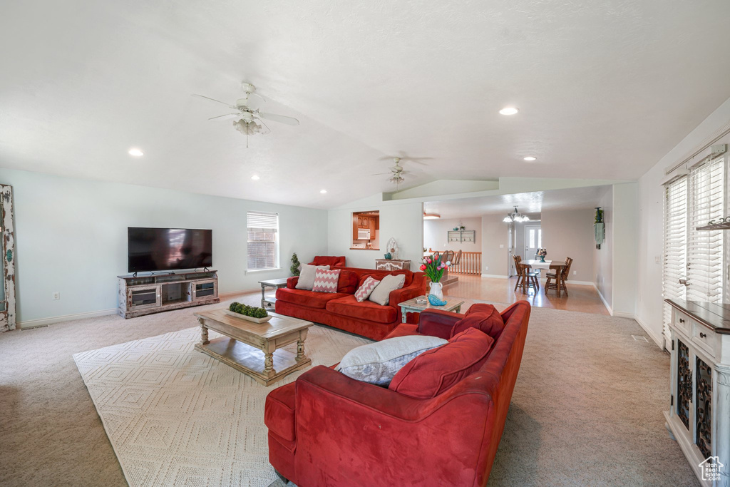 117 E 300 S Gunnison, UT 84634