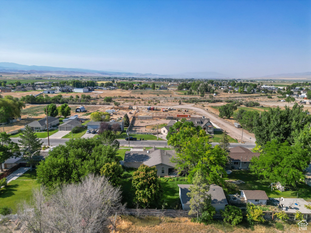 117 E 300 S Gunnison, UT 84634