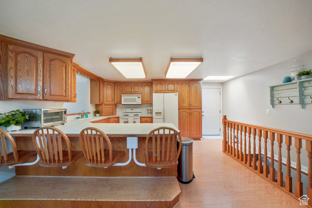 117 E 300 S Gunnison, UT 84634