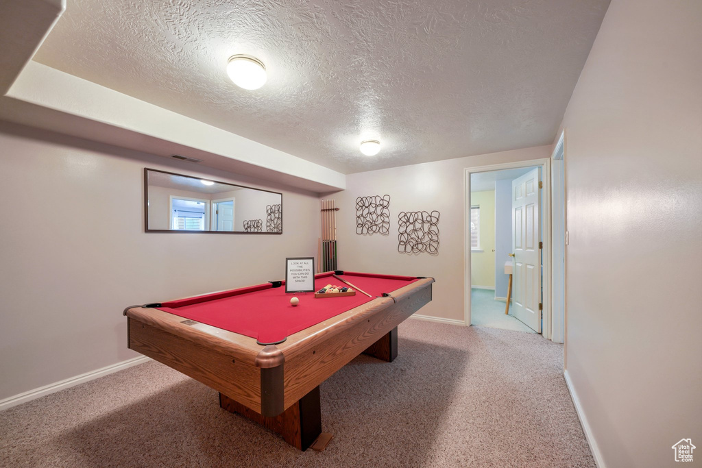 117 E 300 S Gunnison, UT 84634