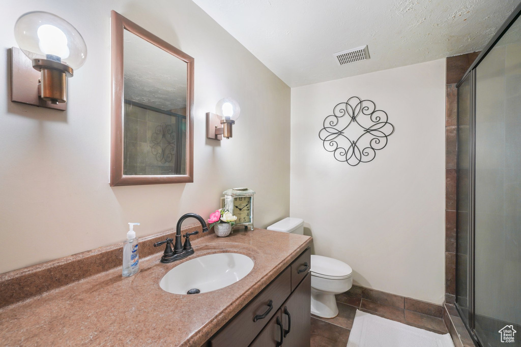 117 E 300 S Gunnison, UT 84634