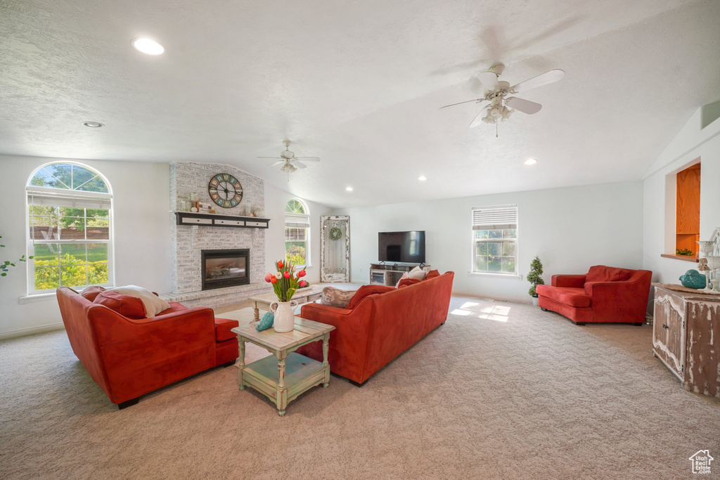117 E 300 S Gunnison, UT 84634