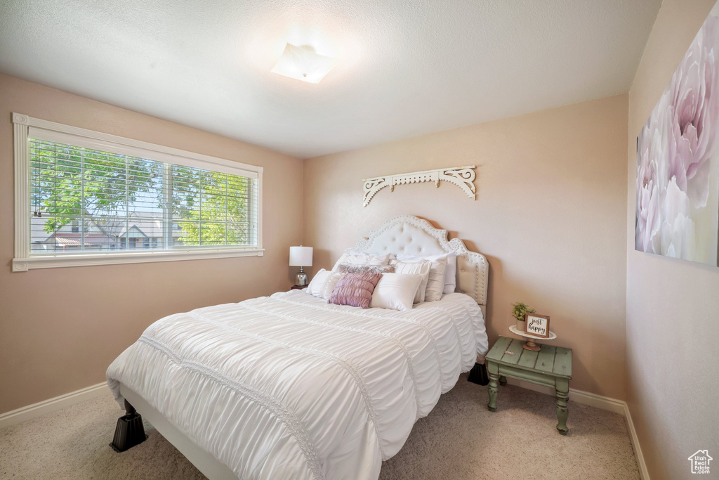 117 E 300 S Gunnison, UT 84634