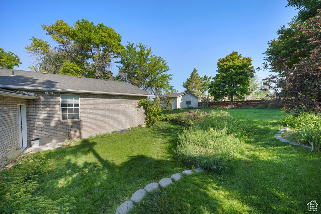 117 E 300 S Gunnison, UT 84634