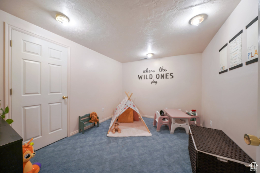 117 E 300 S Gunnison, UT 84634