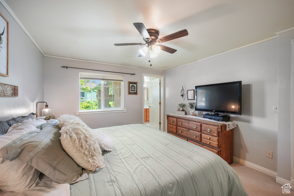 117 E 300 S Gunnison, UT 84634