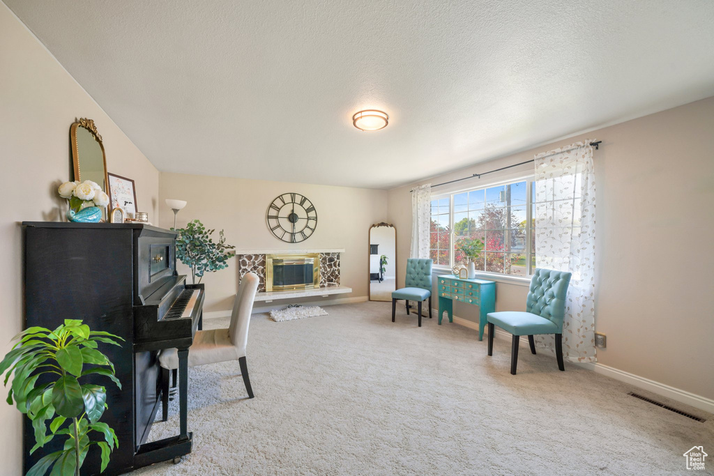 117 E 300 S Gunnison, UT 84634