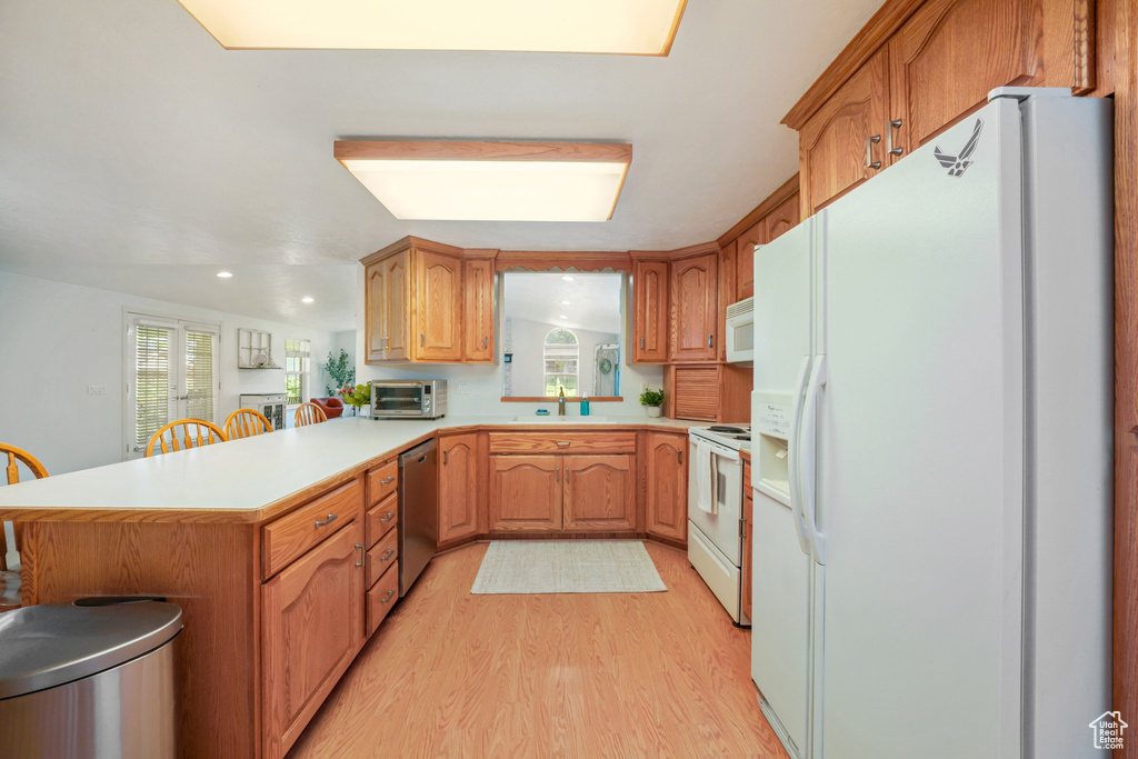 117 E 300 S Gunnison, UT 84634