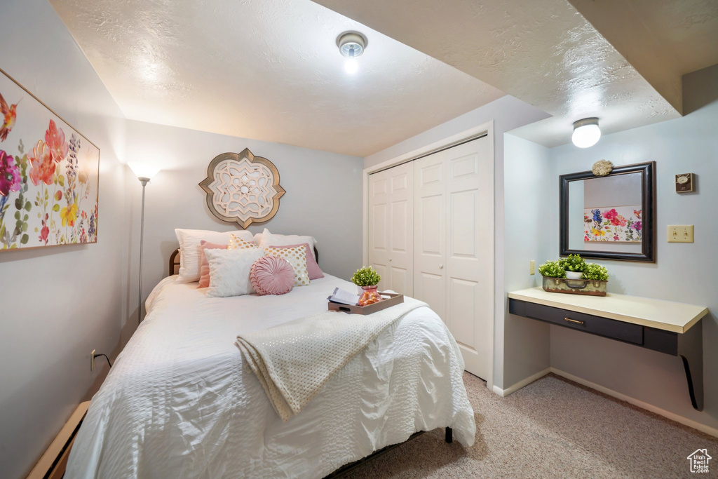 117 E 300 S Gunnison, UT 84634