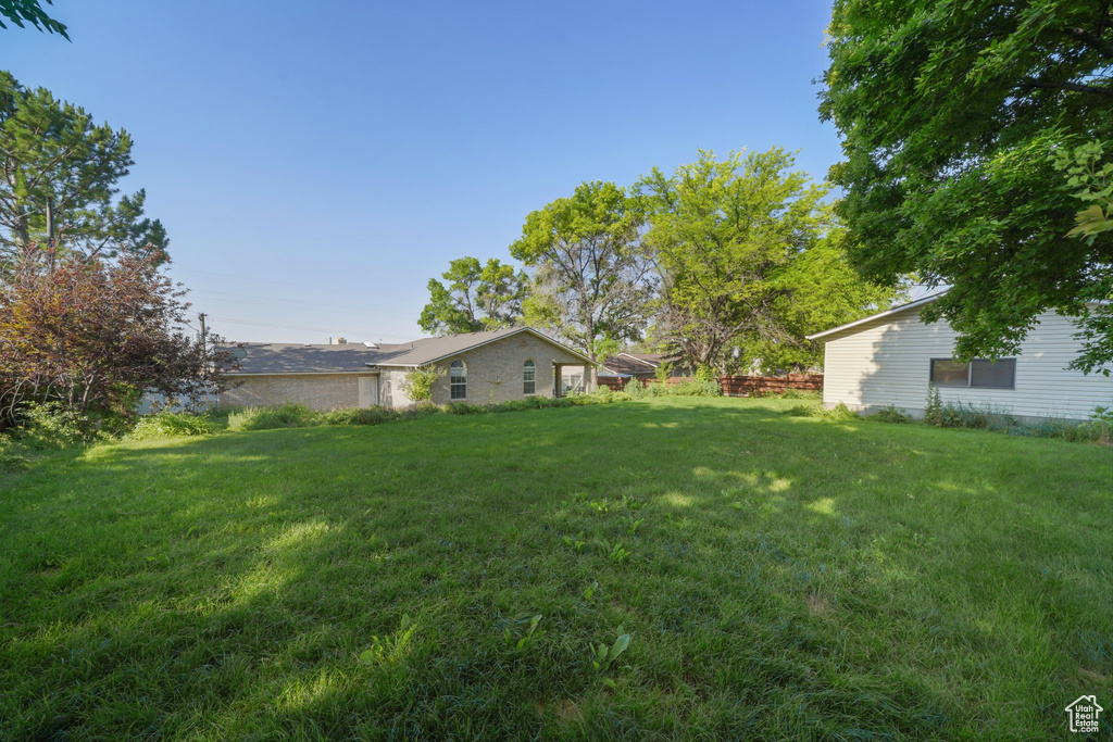 117 E 300 S Gunnison, UT 84634