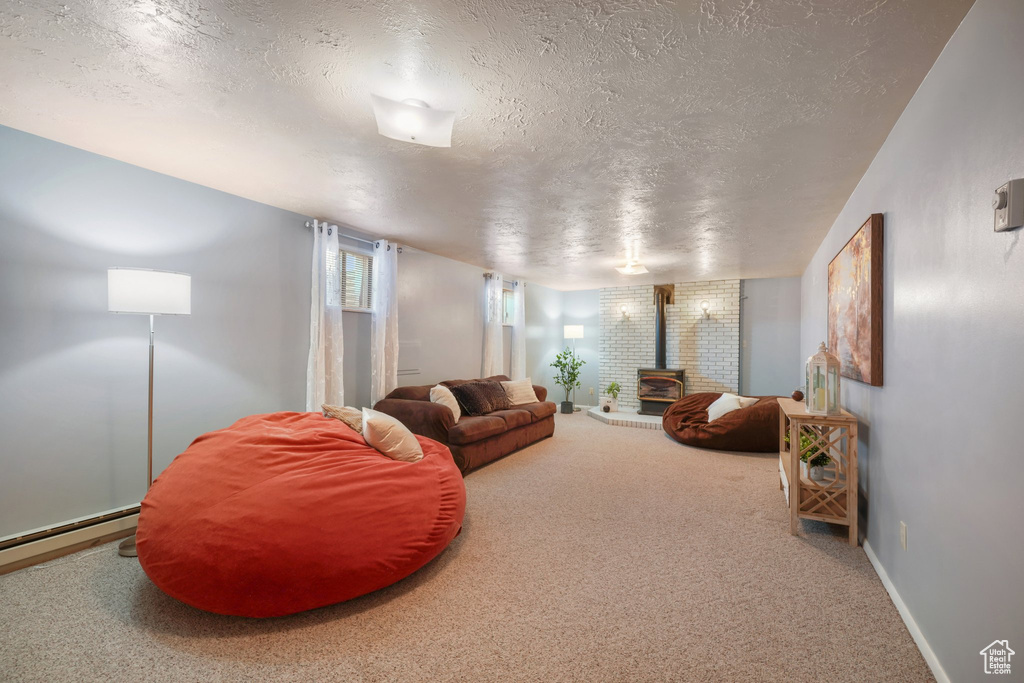 117 E 300 S Gunnison, UT 84634