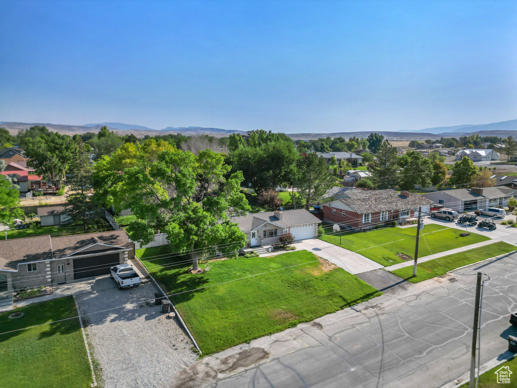 117 E 300 S Gunnison, UT 84634