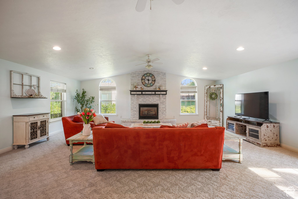 117 E 300 S Gunnison, UT 84634