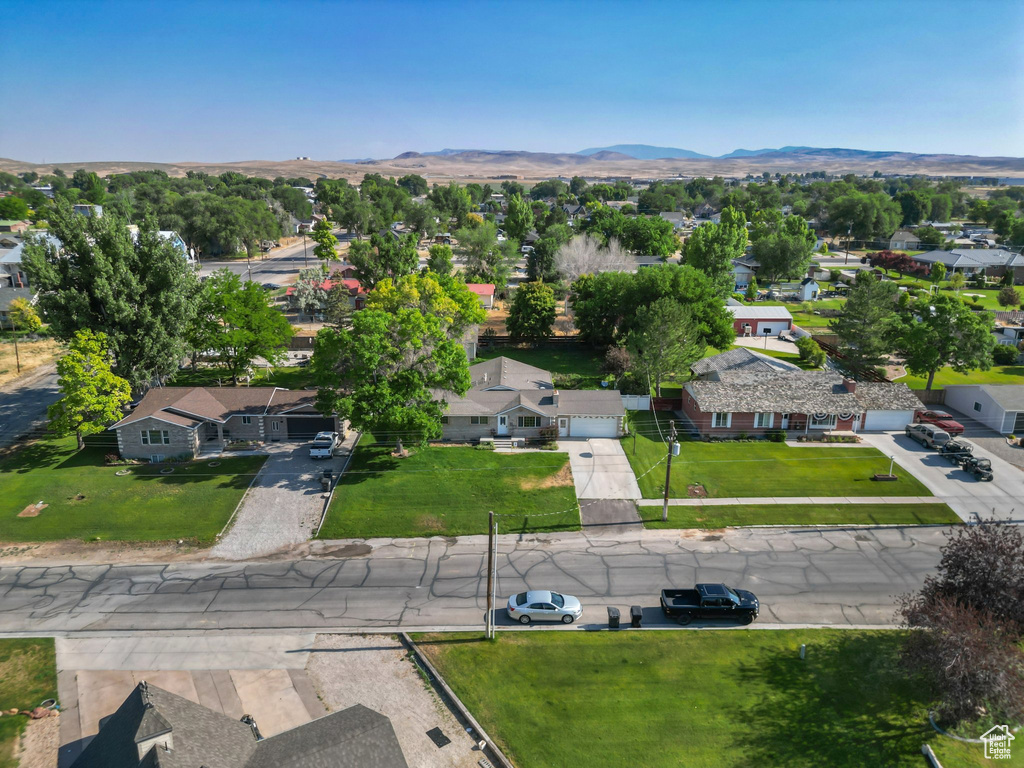 117 E 300 S Gunnison, UT 84634