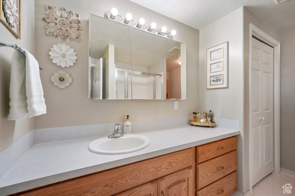 117 E 300 S Gunnison, UT 84634