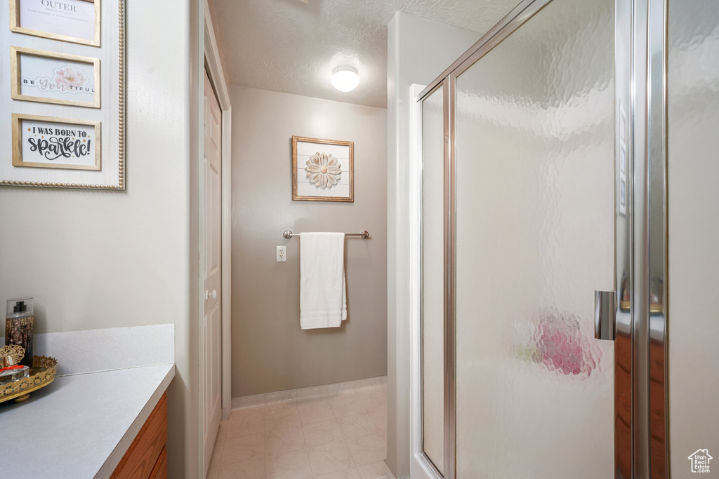 117 E 300 S Gunnison, UT 84634