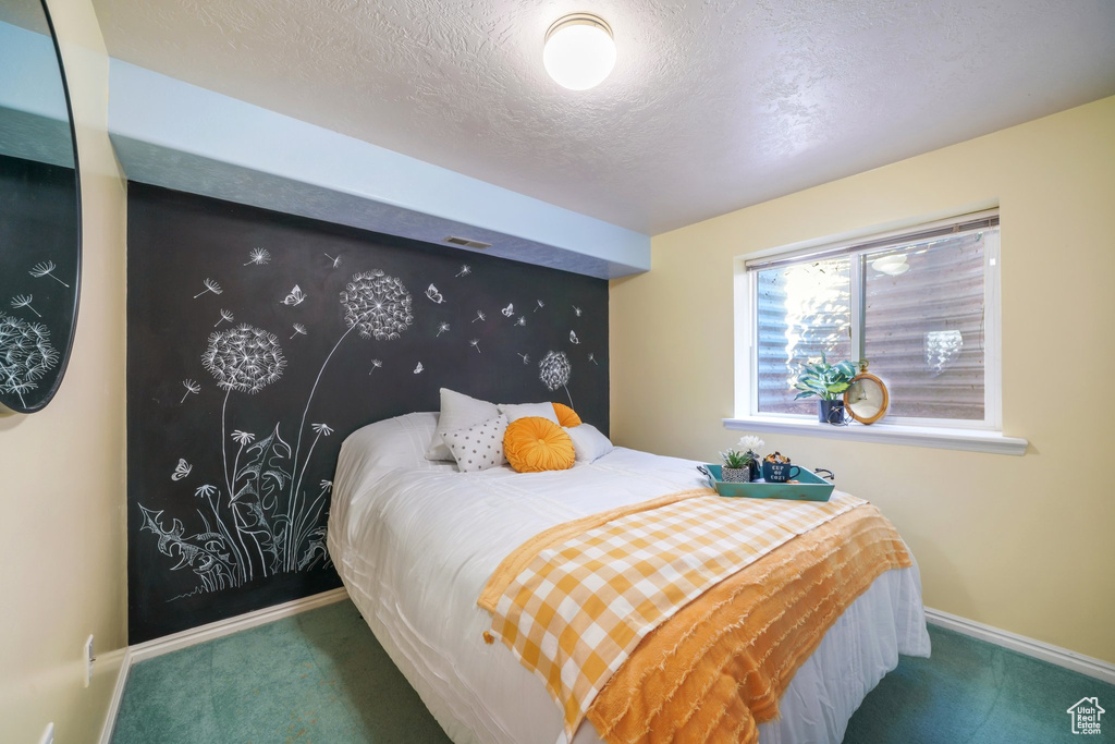 117 E 300 S Gunnison, UT 84634