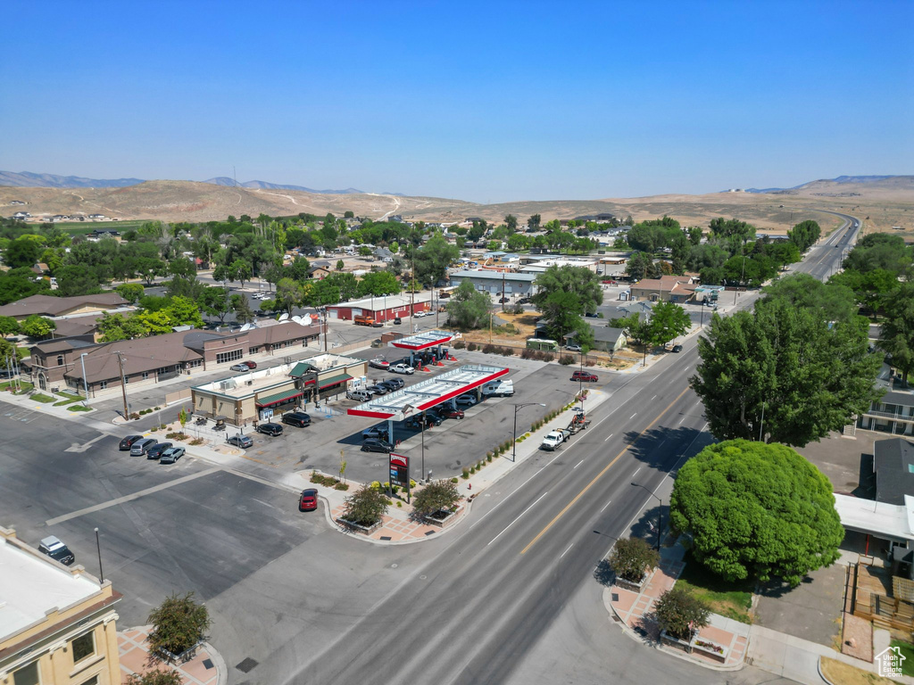 117 E 300 S Gunnison, UT 84634
