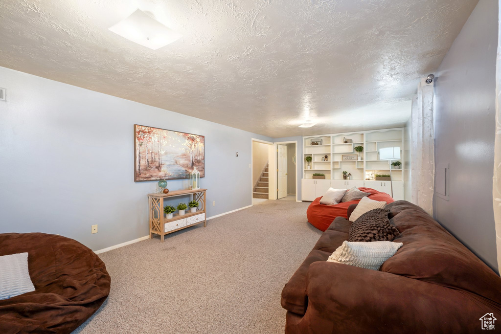 117 E 300 S Gunnison, UT 84634