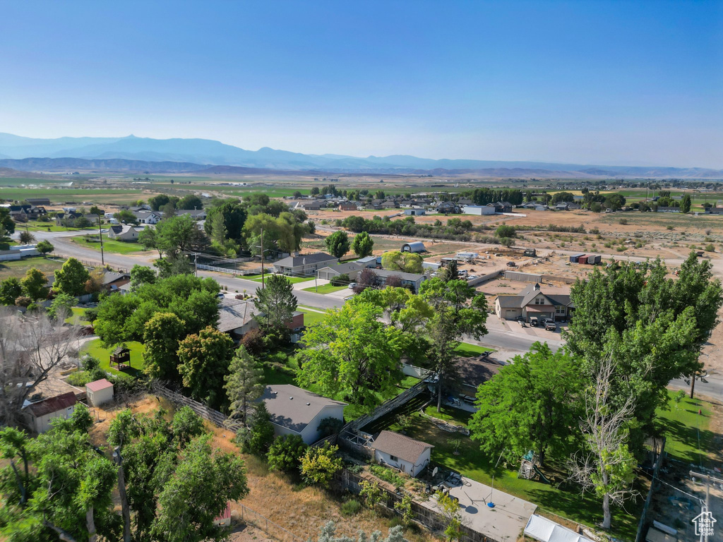 117 E 300 S Gunnison, UT 84634