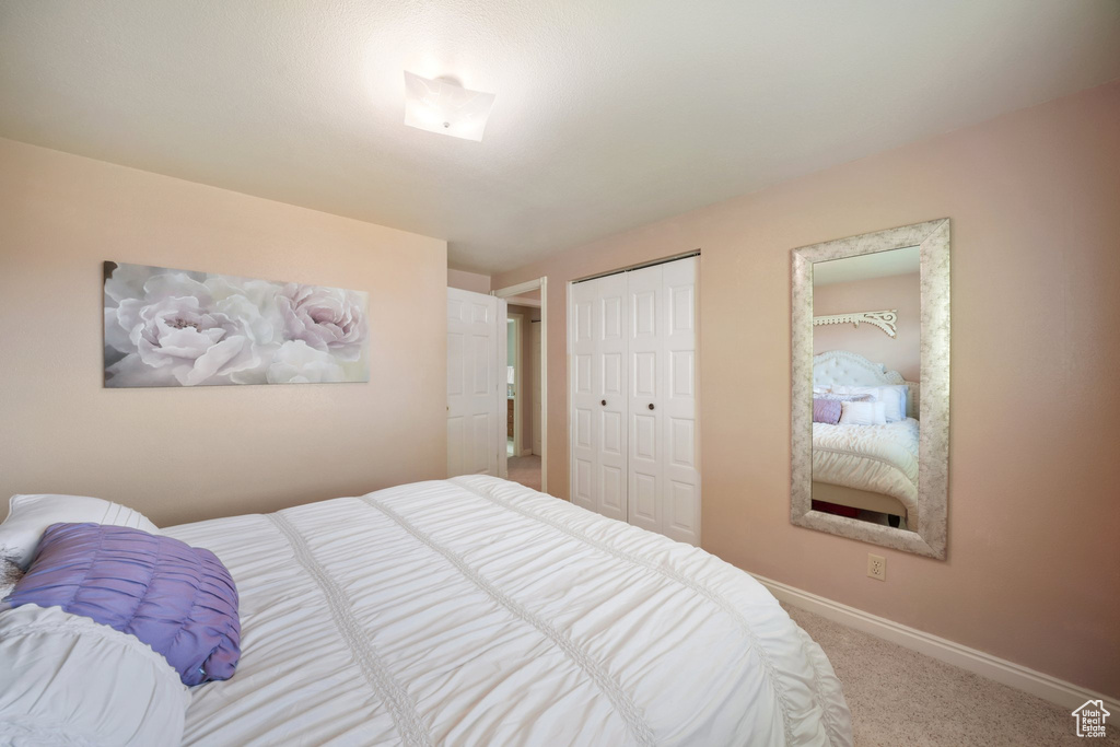 117 E 300 S Gunnison, UT 84634