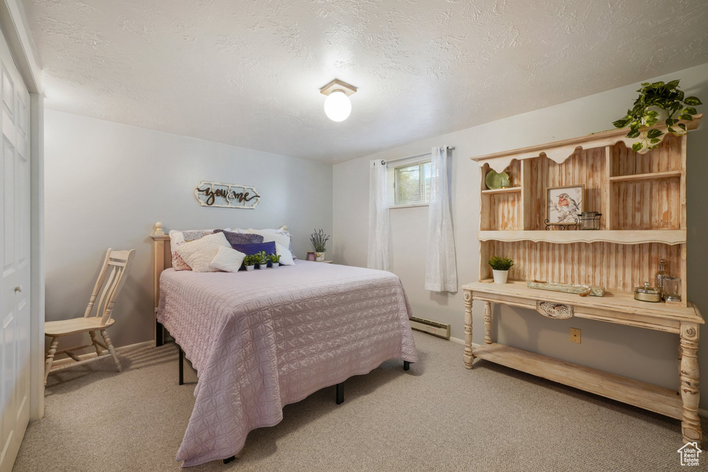 117 E 300 S Gunnison, UT 84634