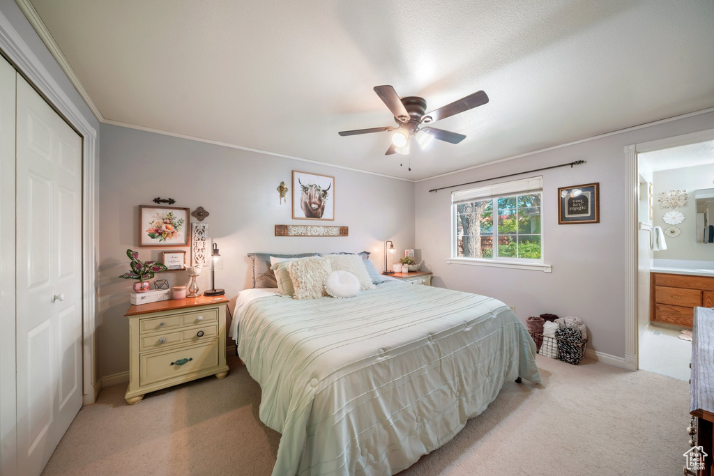 117 E 300 S Gunnison, UT 84634