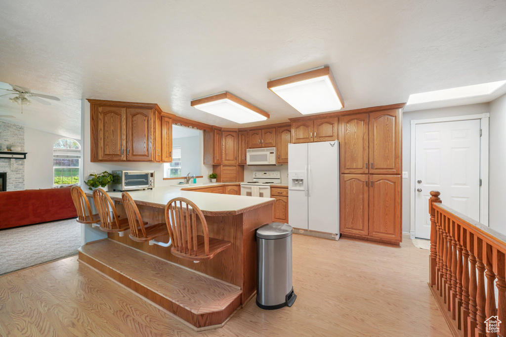 117 E 300 S Gunnison, UT 84634