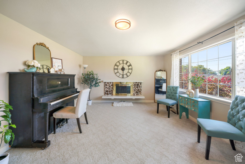 117 E 300 S Gunnison, UT 84634