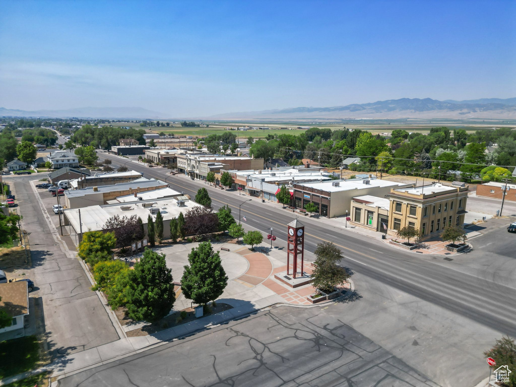 117 E 300 S Gunnison, UT 84634