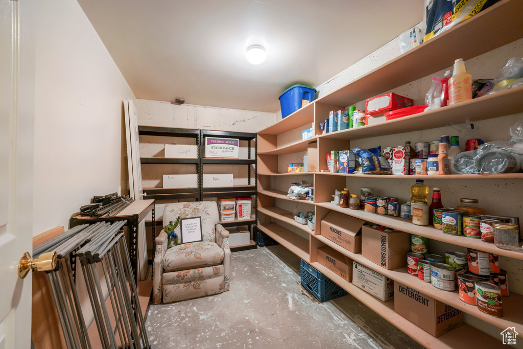 117 E 300 S Gunnison, UT 84634