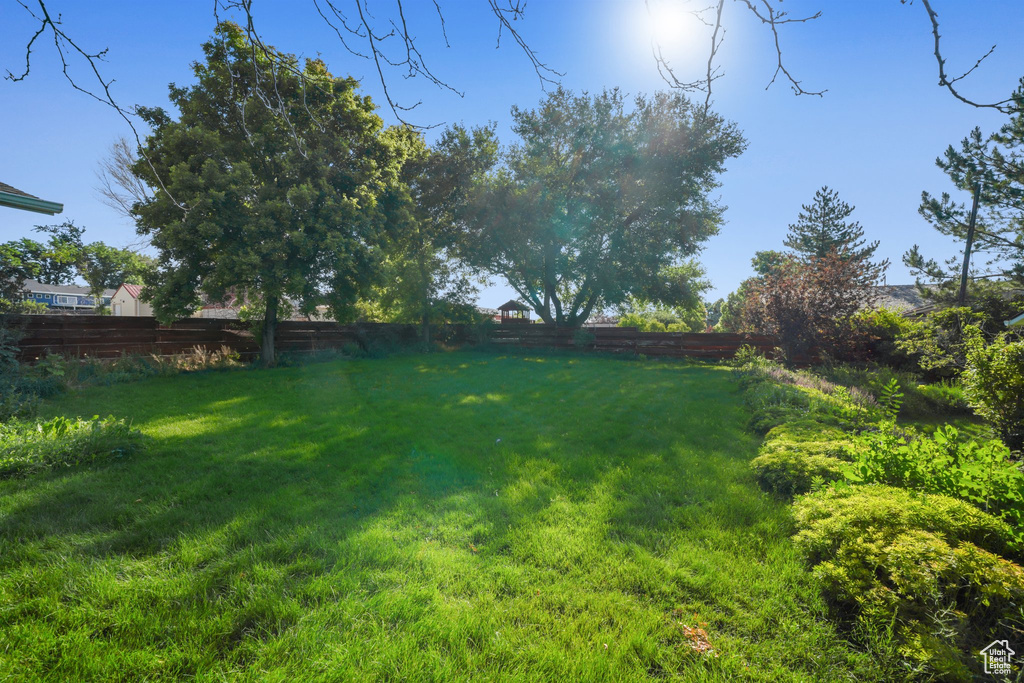 117 E 300 S Gunnison, UT 84634