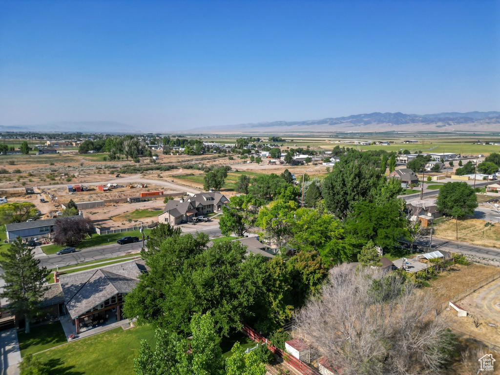 117 E 300 S Gunnison, UT 84634