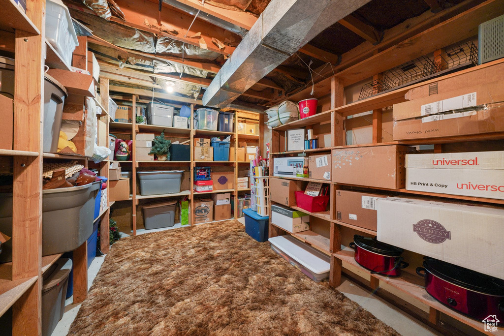 117 E 300 S Gunnison, UT 84634