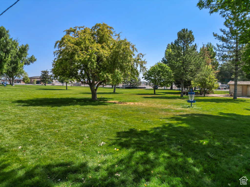 117 E 300 S Gunnison, UT 84634