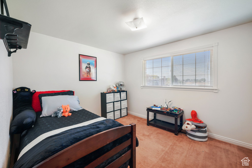 117 E 300 S Gunnison, UT 84634