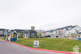280 N 750 E Vineyard, UT 84059
