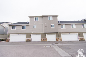 280 N 750 E Vineyard, UT 84059