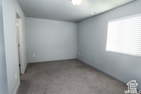 280 N 750 E Vineyard, UT 84059