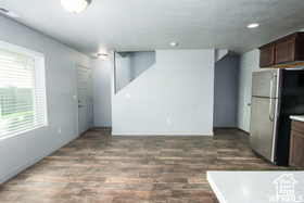 280 N 750 E Vineyard, UT 84059