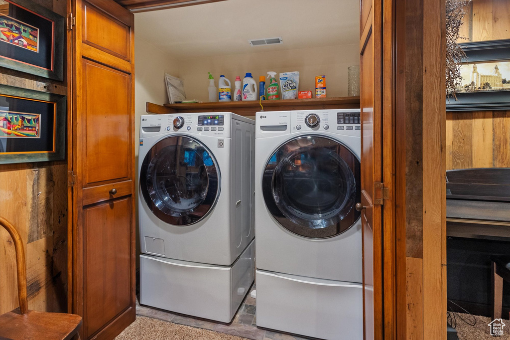 2889 E SUNNYSIDE LN Sundance, UT 84604