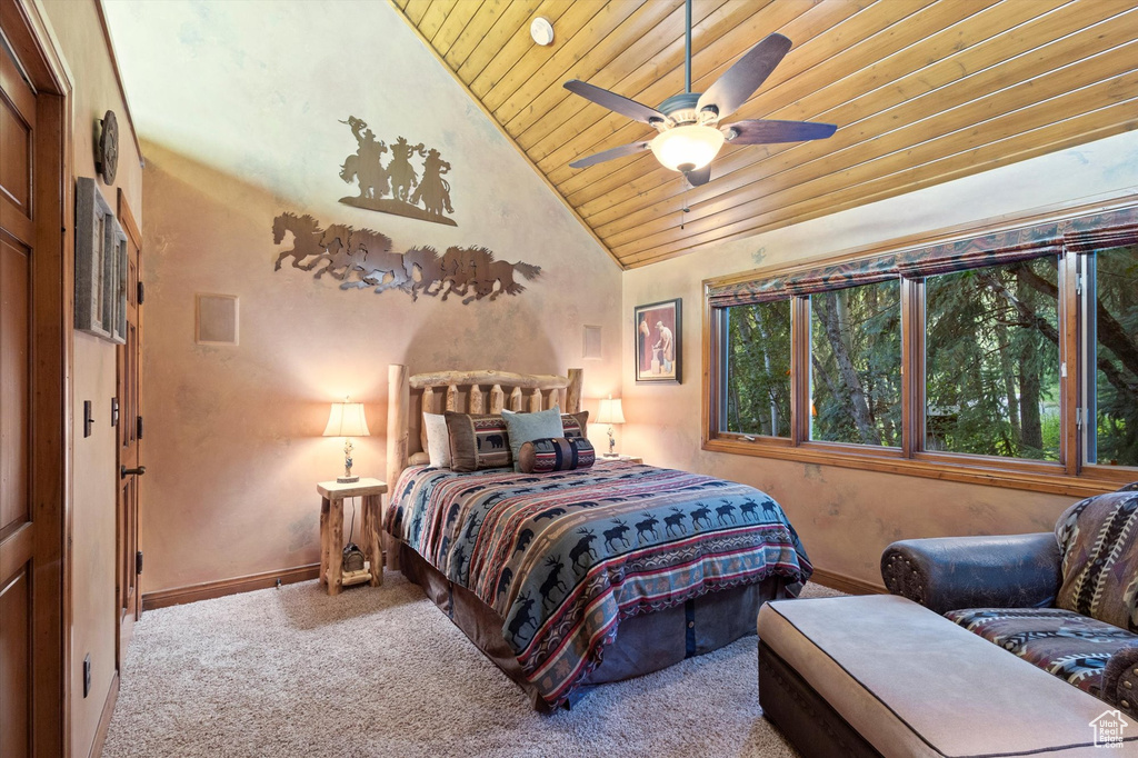 2889 E SUNNYSIDE LN Sundance, UT 84604