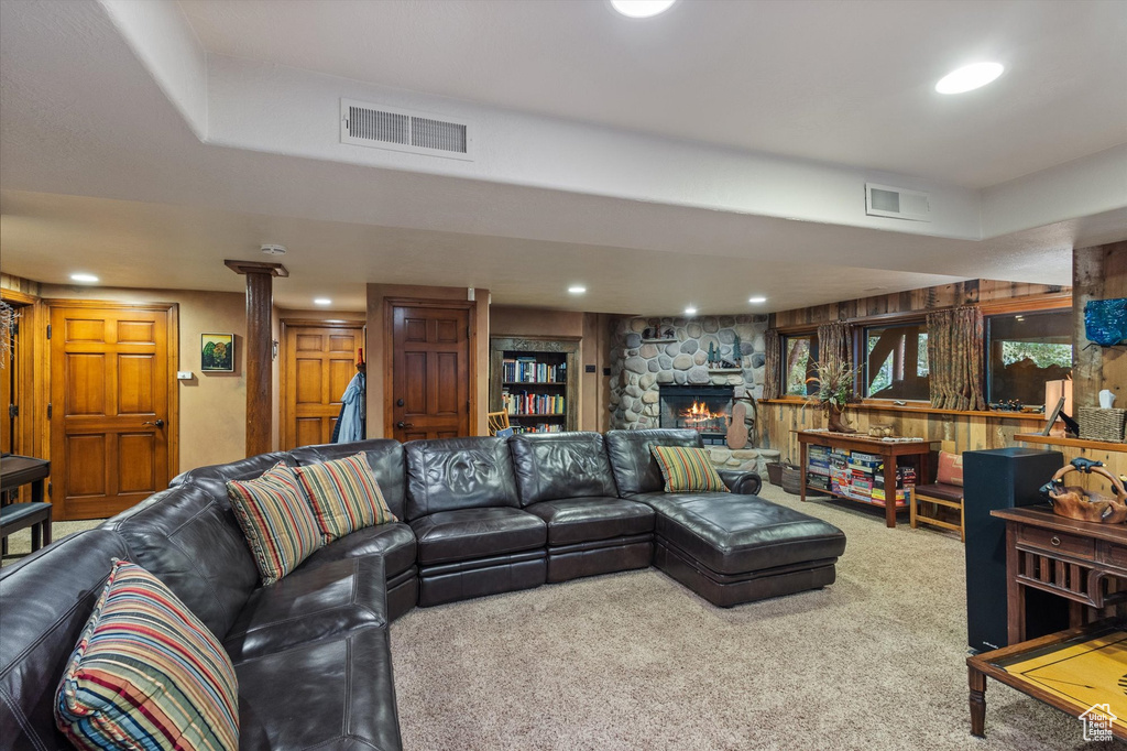 2889 E SUNNYSIDE LN Sundance, UT 84604
