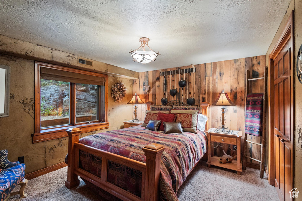 2889 E SUNNYSIDE LN Sundance, UT 84604