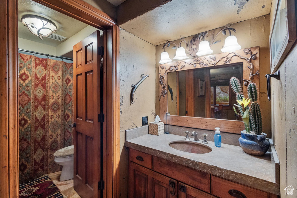 2889 E SUNNYSIDE LN Sundance, UT 84604