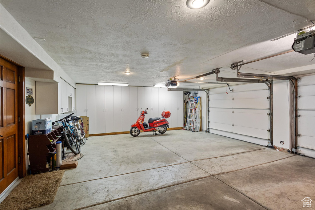 2889 E SUNNYSIDE LN Sundance, UT 84604
