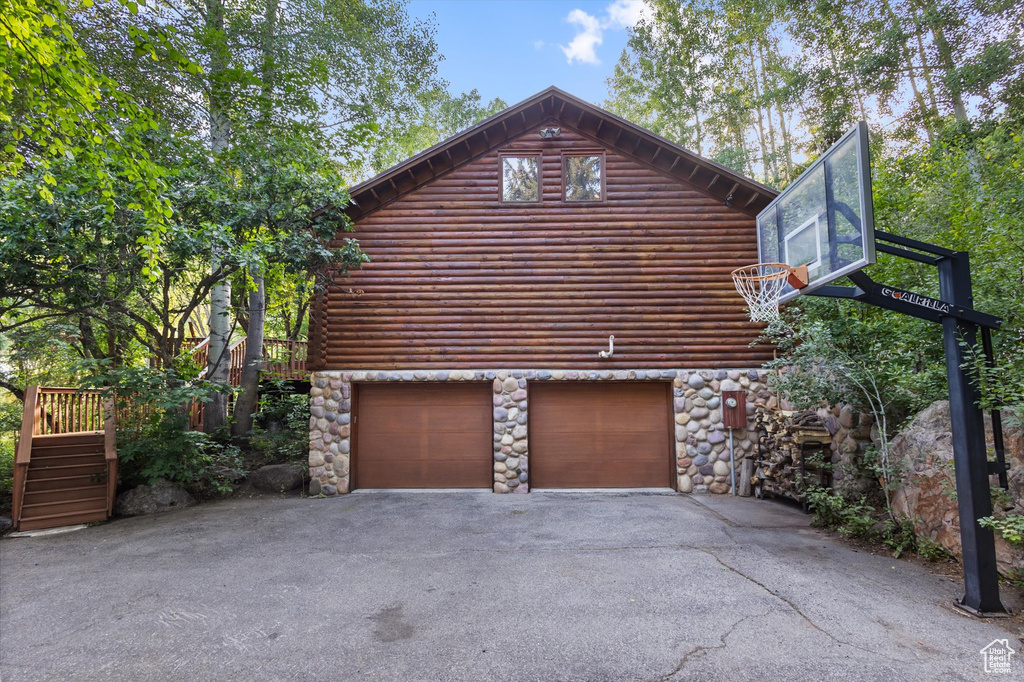 2889 E SUNNYSIDE LN Sundance, UT 84604