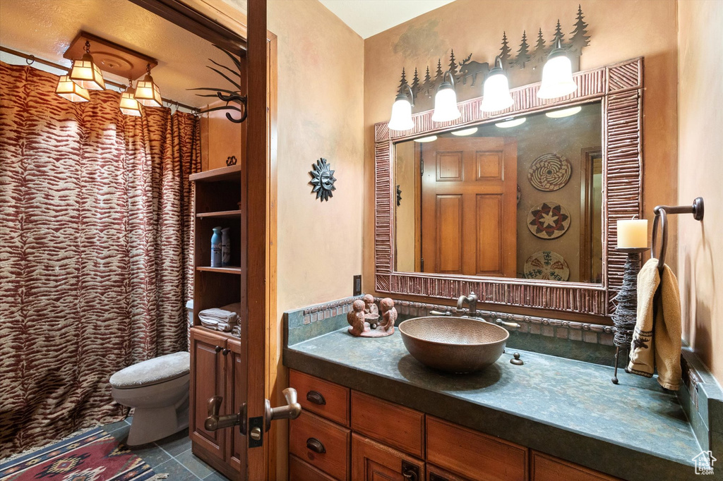 2889 E SUNNYSIDE LN Sundance, UT 84604